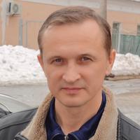 Отзыв от Кирилл - Виза Destination Thailand