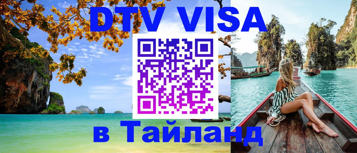 Оформление DTV визы под ключ: стоимость и тарифы, только загранпаспорт - 